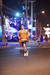 BIB: 
                            <button type="button" onclick="openModal(24521052)" class="btn btn-primary btn-sm float-right btn-popup" data-toggle="modal" data-target=".modal-high-quality">
                        <i class="fas fa-shopping-cart"></i> Add to Cart
                    </button>
                                            <button type="button" onclick="isThisMe(24521052, true)" class="btn btn-success btn-sm float-right btn-popup btn-isme hidden" data-toggle="tooltip" data-placement="bottom" title="นี่คือรูปของคุณใช่ไหม คลิกที่นี่เพื่อเอาเข้าอัลบั้ม">
                        <i class="fas fa-plus"></i> Add to album
                    </button>
                    <button type="button" onclick="isThisMe(24521052, false)" class="btn btn-warning btn-sm float-right btn-popup btn-isnotme hidden">
                        <i class="fas fa-ban"></i> Remove from album
                    </button>